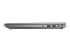 HP ZBook Power G10 Mobile Workstation - Høyre side