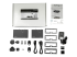 StarTech.com HDMI Over CAT5e / CAT6 Extender - Framsiden