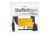 StarTech.com 6ft / 1.8m DisplayPort to DVI Cable - Framsiden