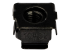 StarTech.com 10-32 Cage Nuts - Framsiden