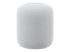 Apple HomePod (2nd generation) - Framsiden