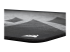 CORSAIR Gaming MM350 PRO Premium Extended XL - Nærbilde