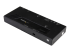 StarTech.com 2-Port HDMI Automatic Video Switch - Høyre vinkel