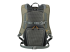 Lowepro Flipside Trek BP 250 AW - Tilbake