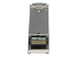 StarTech.com Cisco GLC-SX-MM Compatible SFP Module, 1000BASE-SX, 1GbE Multimode Fiber MMF Optic Transceiver, Gigabit Ethernet SFP, LC Connector, 550m, 850nm, Cisco IE3400, IE3300, IE3200 (SFPGLCSXMMST) - Underside
