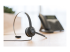 Cisco 531 Wired Single - Venstre vinkel