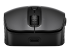 HP 695 - Mus - Qi-Charging - Framsiden