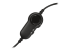 Logitech Stereo H151 - Nærbilde
