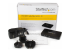 StarTech.com HDMI Splitter 1 In 2 Out - Framsiden