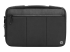 HP Renew Executive - Notebookhylster - Framsiden