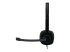 Logitech Stereo H151 - Høyre vinkel