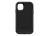 OtterBox Defender Series Screenless Edition Case - Tilbake