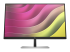 HP E24t G5 - E-Series - Framsiden
