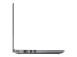 HP ZBook Power G10 Mobile Workstation - Venstre side