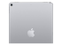 Apple 10.5-inch iPad Pro Wi-Fi - Nærbilde