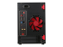 MSI Nightblade X2 086EU-B7670K97048G2T0DS10MH - Tilbake