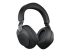 Jabra Evolve2 85 MS Stereo - Tilbake