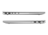HP EliteBook 660 G11 Notebook - Flere vinkler