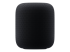 Apple HomePod (2nd generation) - Framsiden