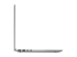 HP ZBook Firefly 14 G11 Mobile Workstation - Venstre side