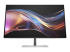 HP 727pu - Series 7 Pro - Framsiden