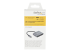 StarTech.com USB C Multiport Video Adapter, 4K 60Hz USB-C to HDMI 2.0 or Mini DisplayPort 1.2 Monitor Adapter, USB Type-C 2-in-1 Display Converter HDMI/MDP HBR2 HDR, Works w/ Thunderbolt 3 - Framsiden
