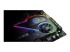 ASRock X570 Taichi - Razer Edition - Nærbilde