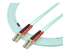 StarTech.com 5m Fiber Optic Cable - Høyre vinkel