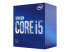 Intel Core i5 10400 - 2.9 GHz - Høyre vinkel