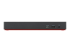 Lenovo ThinkPad Thunderbolt 4 WorkStation Dock - Framsiden