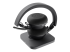 Logitech Zone Wireless MS - Venstre vinkel