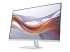 HP 532sf - 5 Series - LED-skjerm - Høyre vinkel