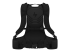 HP VR Backpack G2 Harness - Tilbake