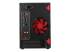 MSI Nightblade X2B 093EU-B5640097048G1T0DS10M - Tilbake