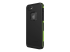 LifeProof FRE - Beskyttende vanntett eske for mobiltelefon - Tilbake