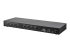 StarTech.com 4x4 HDMI Matrix Switch with Audio and Ethernet Control - Tilbake