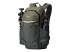 Lowepro Flipside Trek BP 250 AW - Høyre vinkel