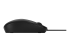 HP 128 - Mus - laser - Venstre side