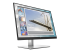 HP E24i G4 - E-Series - Venstre vinkel
