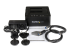 StarTech.com Standalone Hard Drive Duplicator, Dual Bay HDDSSD ClonerCopier, USB 3.1 (10 Gbps) to SATA III (6Gbps) HDDSSD Docking Station, Hard Disk Duplicator Dock - Framsiden