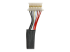 CoreParts - Batteri til bærbar PC (tilsvarer: HP 3RS08UT#ABA, HP 932824-1C1, HP 932824-2C1, HP 932824-421, HP 933322-855, HP HSN-I13C-5, HP HSN-I17C-5, HP HSTNN-DB8K, HP HSTNN-LB8H, HP TT03056XL, HP TT03XL) - Nærbilde