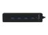 StarTech.com 4-Port USB 3.0 Hub with Built-in Cable - Framsiden