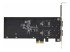 StarTech.com 2-Port GbE SFP Network Card, PCIe 2.0 x1, Intel I350-AM2 2x 1GbE Controller, 1000BASE Copper/Fiber Optic, Dual-Port Gigabit Ethernet NIC, Desktop/Server Backplanes - Tilbake