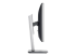 Dell P2314H - LED-skjerm - Venstre side