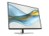 HP 524pn - Series 5 Pro - Venstre vinkel