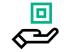 HPE Installation Service - Framsiden