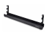 StarTech.com Under Desk Cable Management Tray, Clamp-on Installation - Høyre vinkel