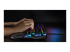 ASUS ROG Gaming wrist rest - Høyre vinkel
