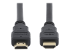 StarTech.com 1m High Speed HDMI Cable - Framsiden