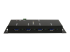 StarTech.com 4-Port USB 3.0 Hub - Venstre side
